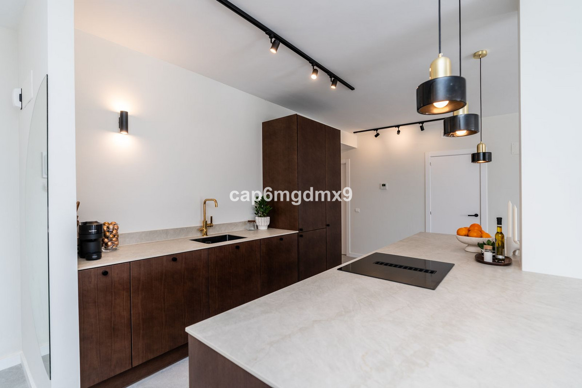 Apartment for sale in La Quinta | 3 bedrooms H5106859