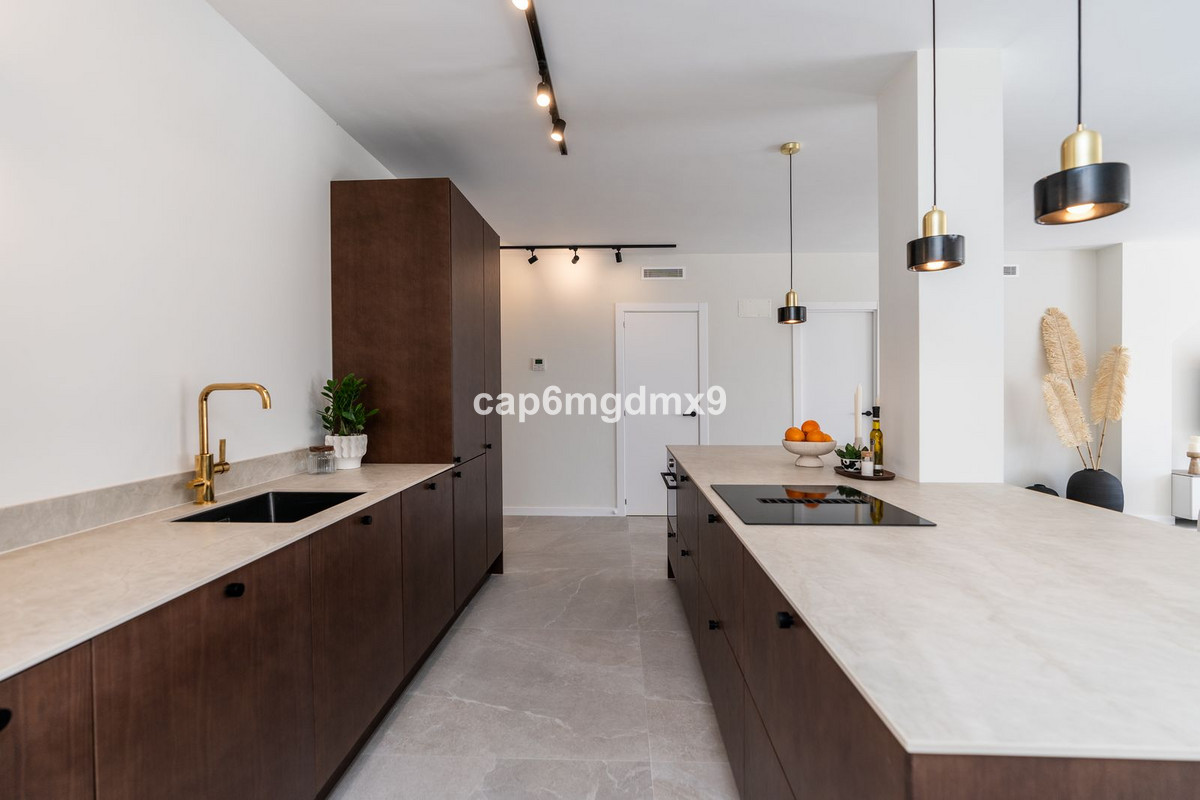 Apartment for sale in La Quinta | 3 bedrooms H5106859