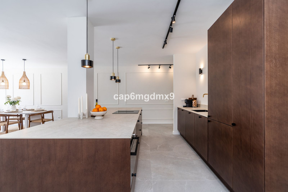 Apartment for sale in La Quinta | 3 bedrooms H5106859