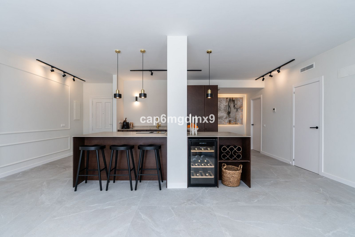 Apartment for sale in La Quinta | 3 bedrooms H5106859