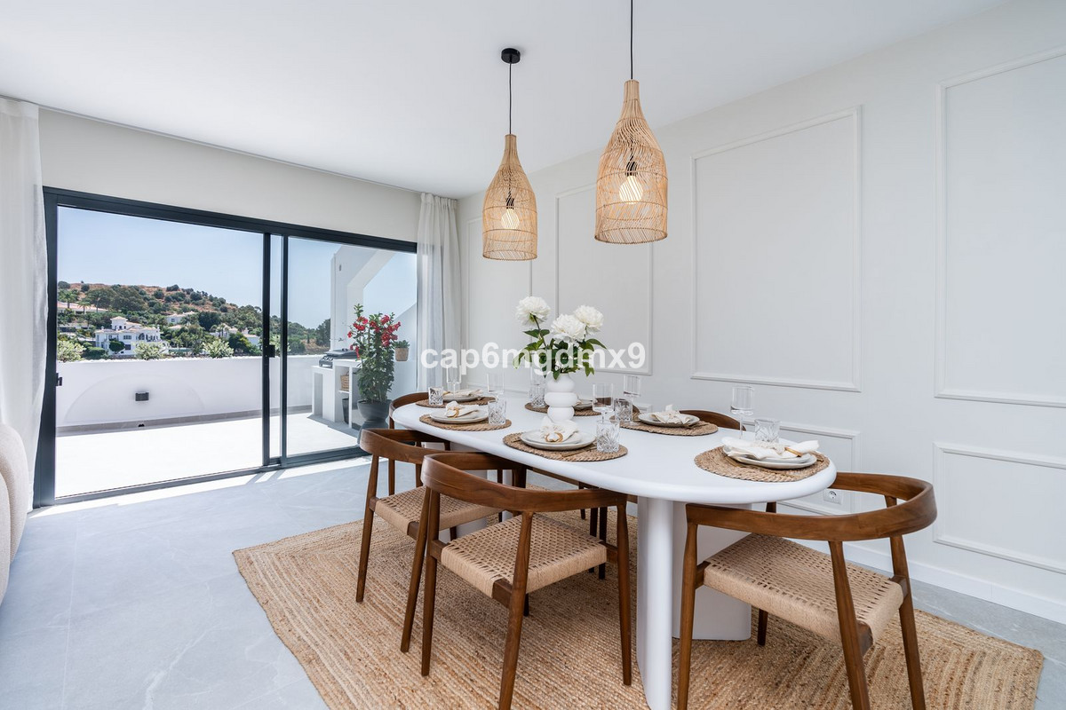 Apartment for sale in La Quinta | 3 bedrooms H5106859
