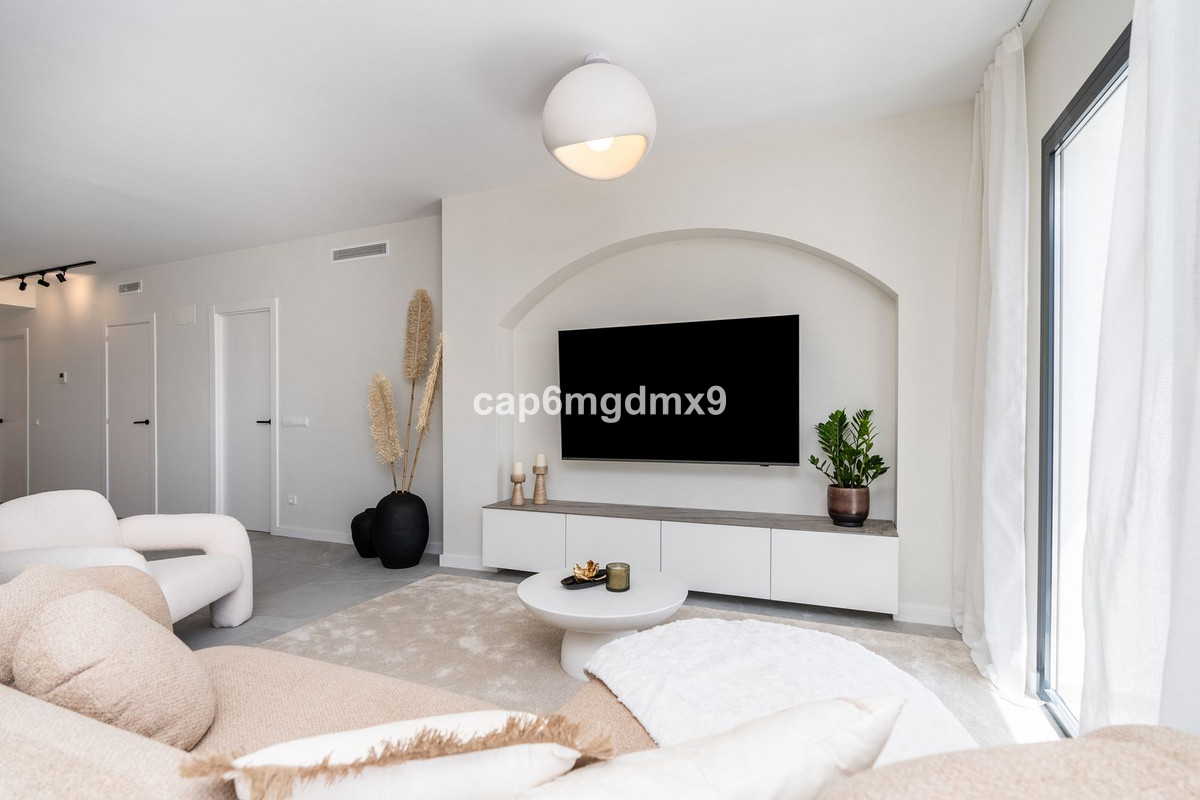 Apartment for sale in La Quinta | 3 bedrooms H5106859