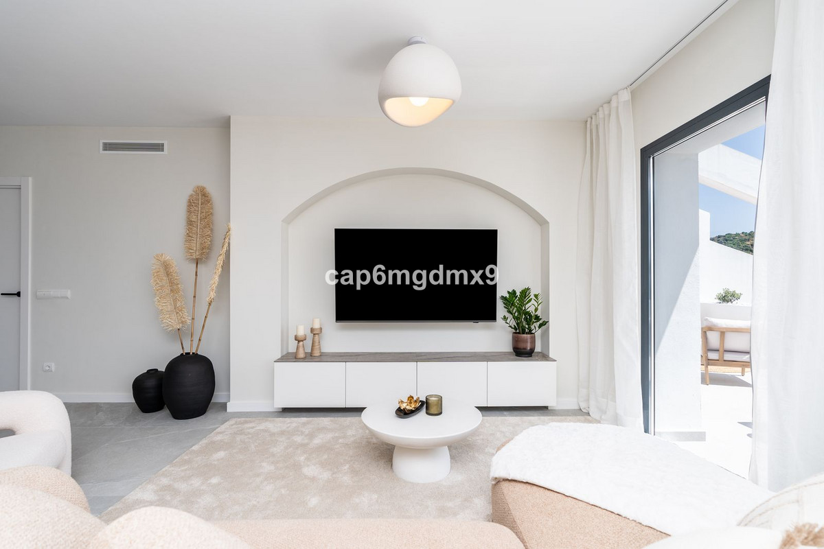 Apartment for sale in La Quinta | 3 bedrooms H5106859
