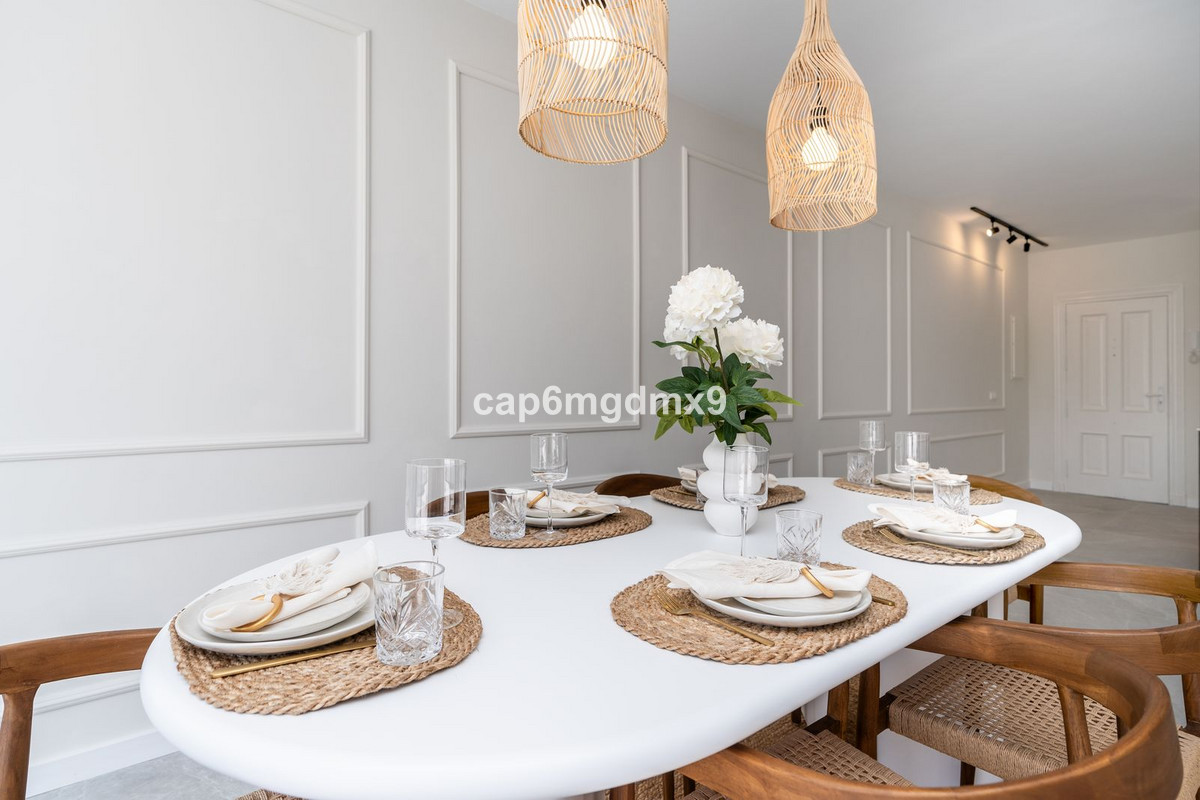 Apartment for sale in La Quinta | 3 bedrooms H5106859