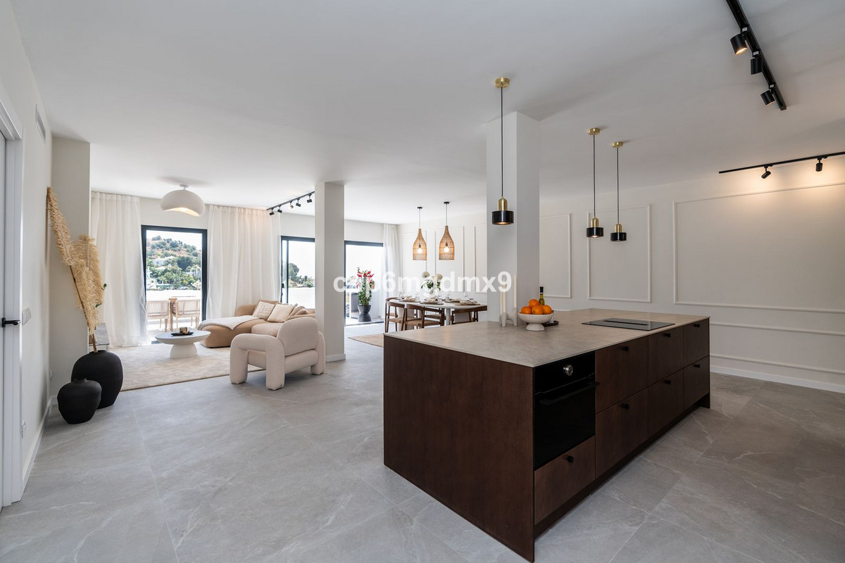 Apartment for sale in La Quinta | 3 bedrooms H5106859