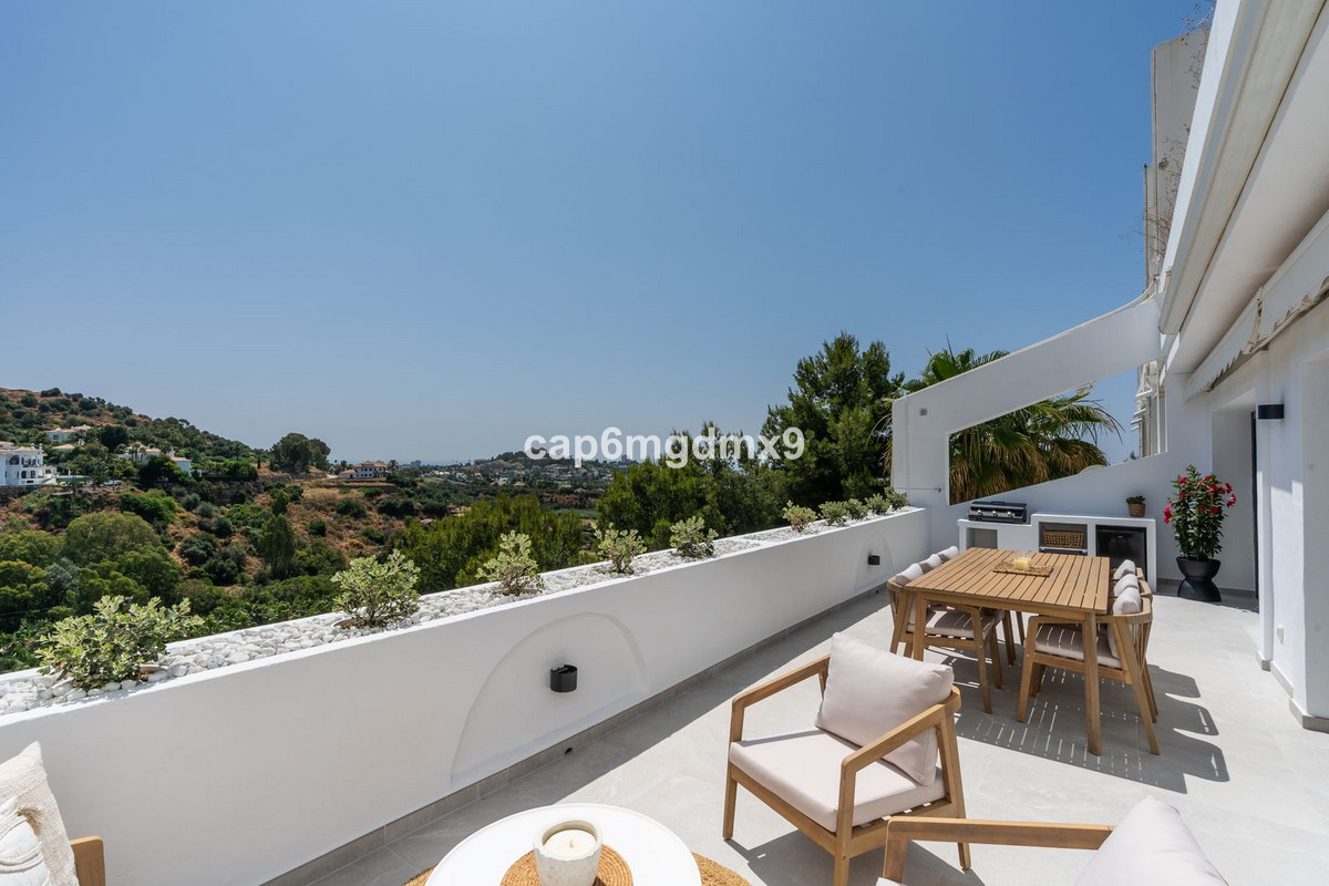 Apartment for sale in La Quinta | 3 bedrooms H5106859