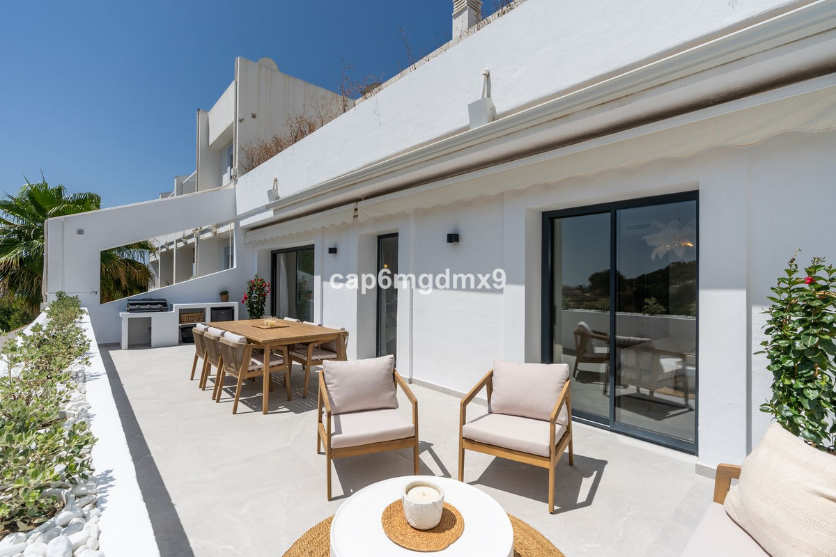 Apartment for sale in La Quinta | 3 bedrooms H5106859