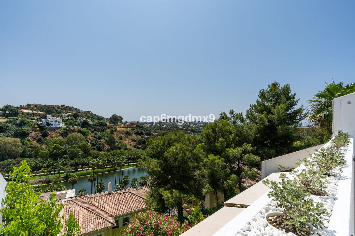 Apartment for sale in La Quinta | 3 bedrooms H5106859