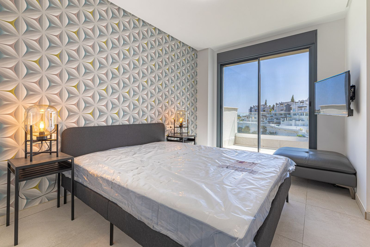 Penthouse te koop in La Quinta | 3 slaapkamers H5107372