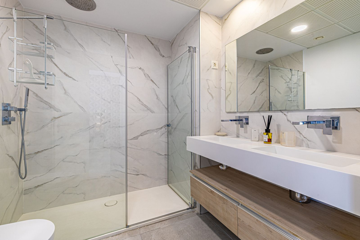 Penthouse te koop in La Quinta | 3 slaapkamers H5107372