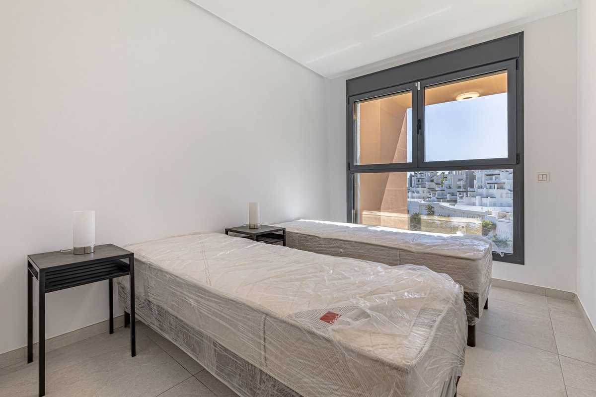 Penthouse te koop in La Quinta | 3 slaapkamers H5107372