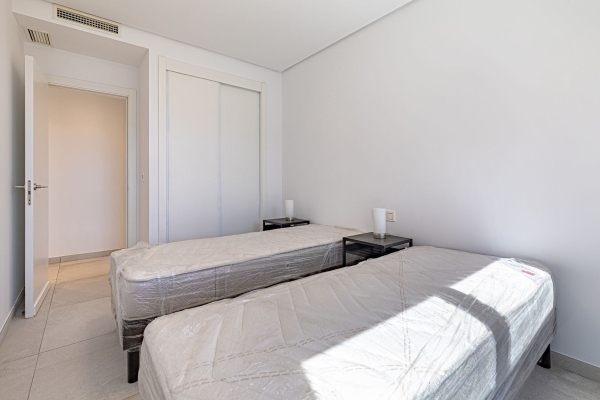 Penthouse te koop in La Quinta | 3 slaapkamers H5107372