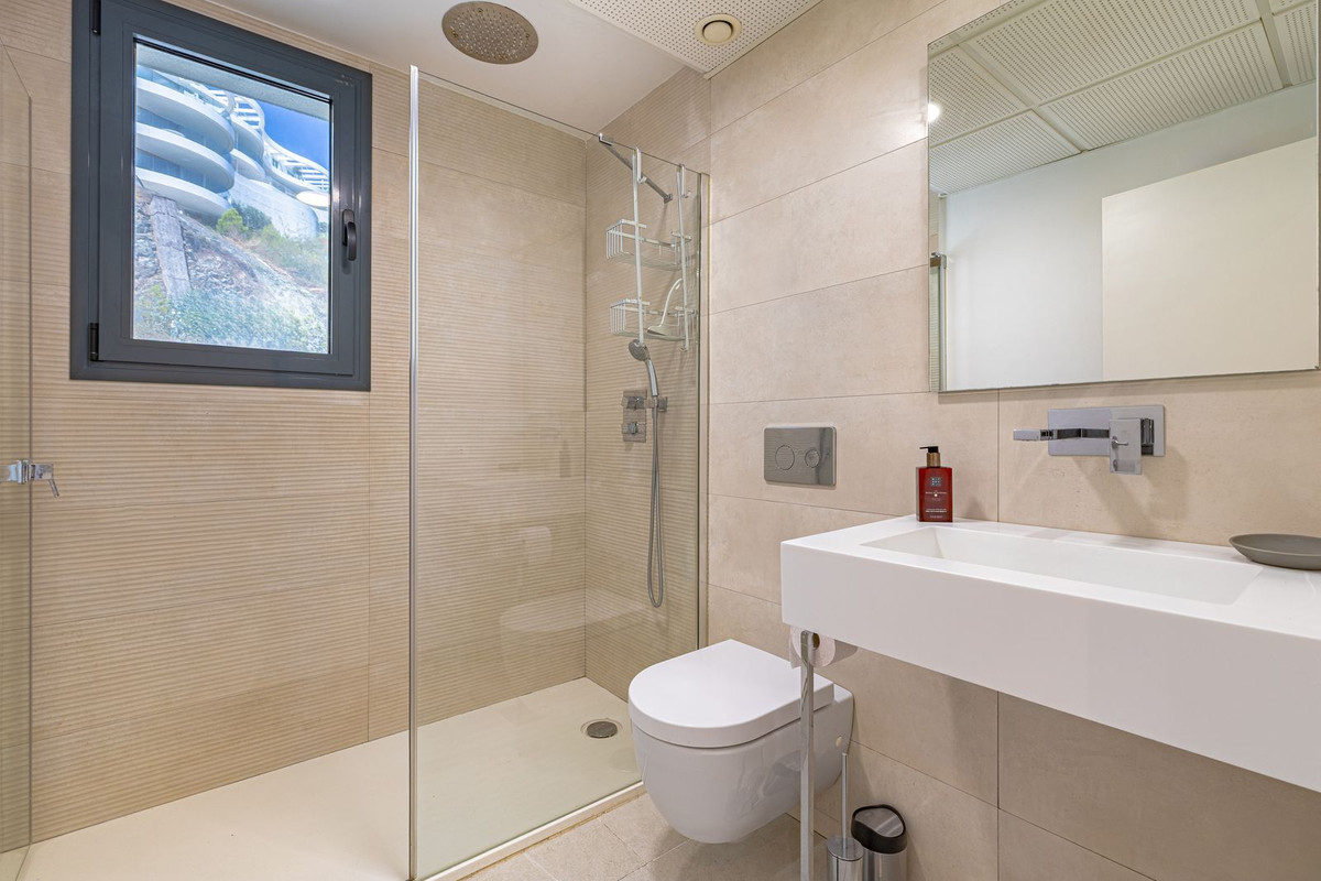 Penthouse te koop in La Quinta | 3 slaapkamers H5107372