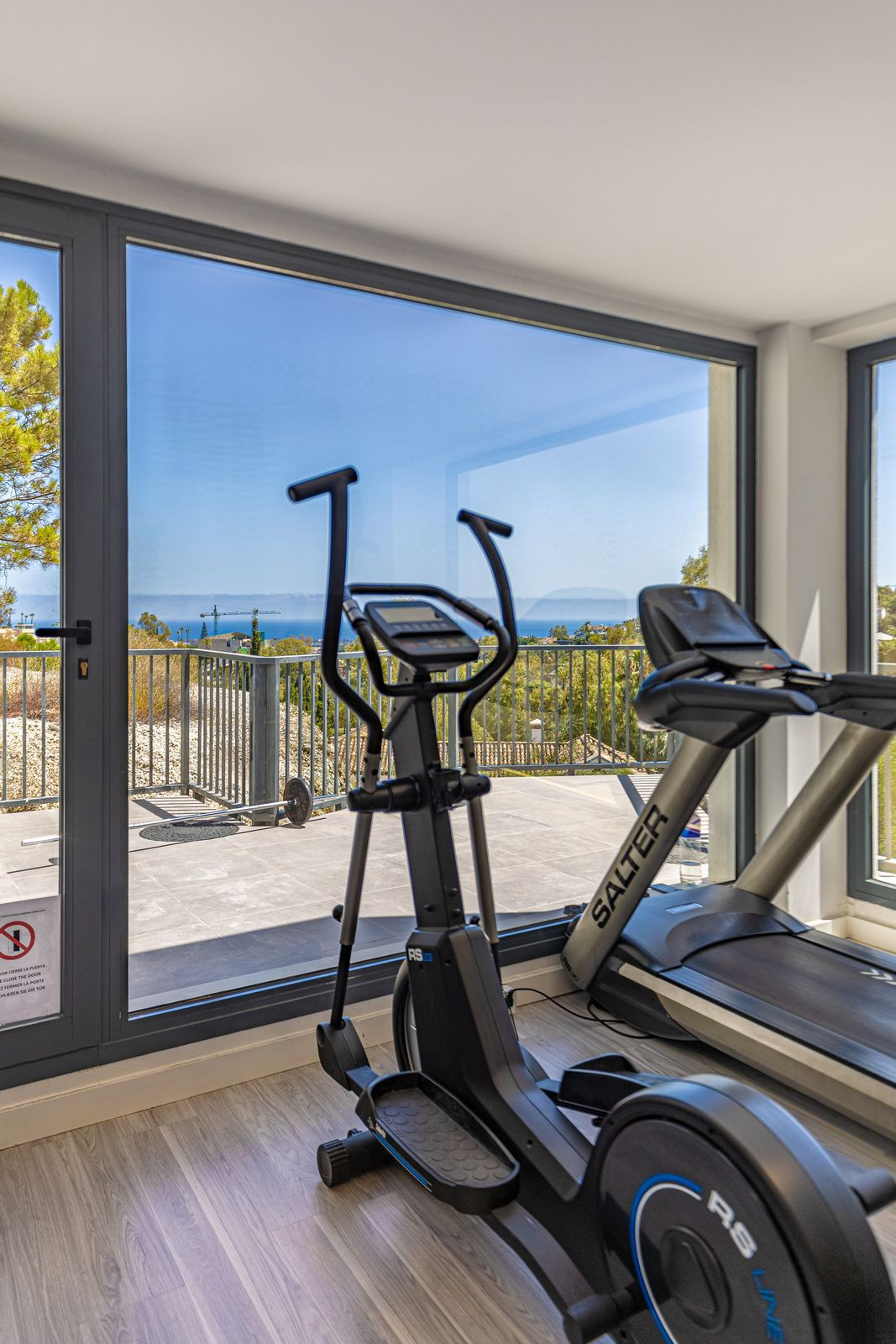 Penthouse te koop in La Quinta | 3 slaapkamers H5107372