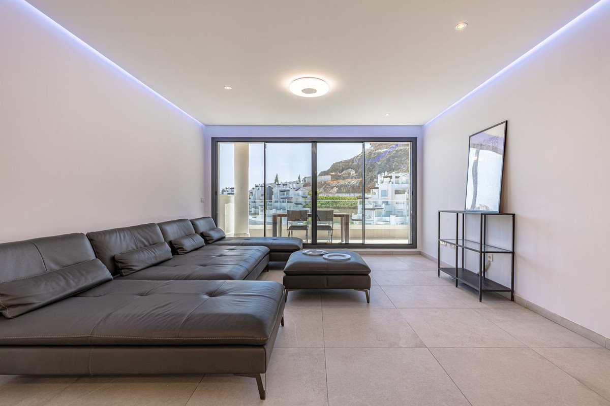 Penthouse te koop in La Quinta | 3 slaapkamers H5107372