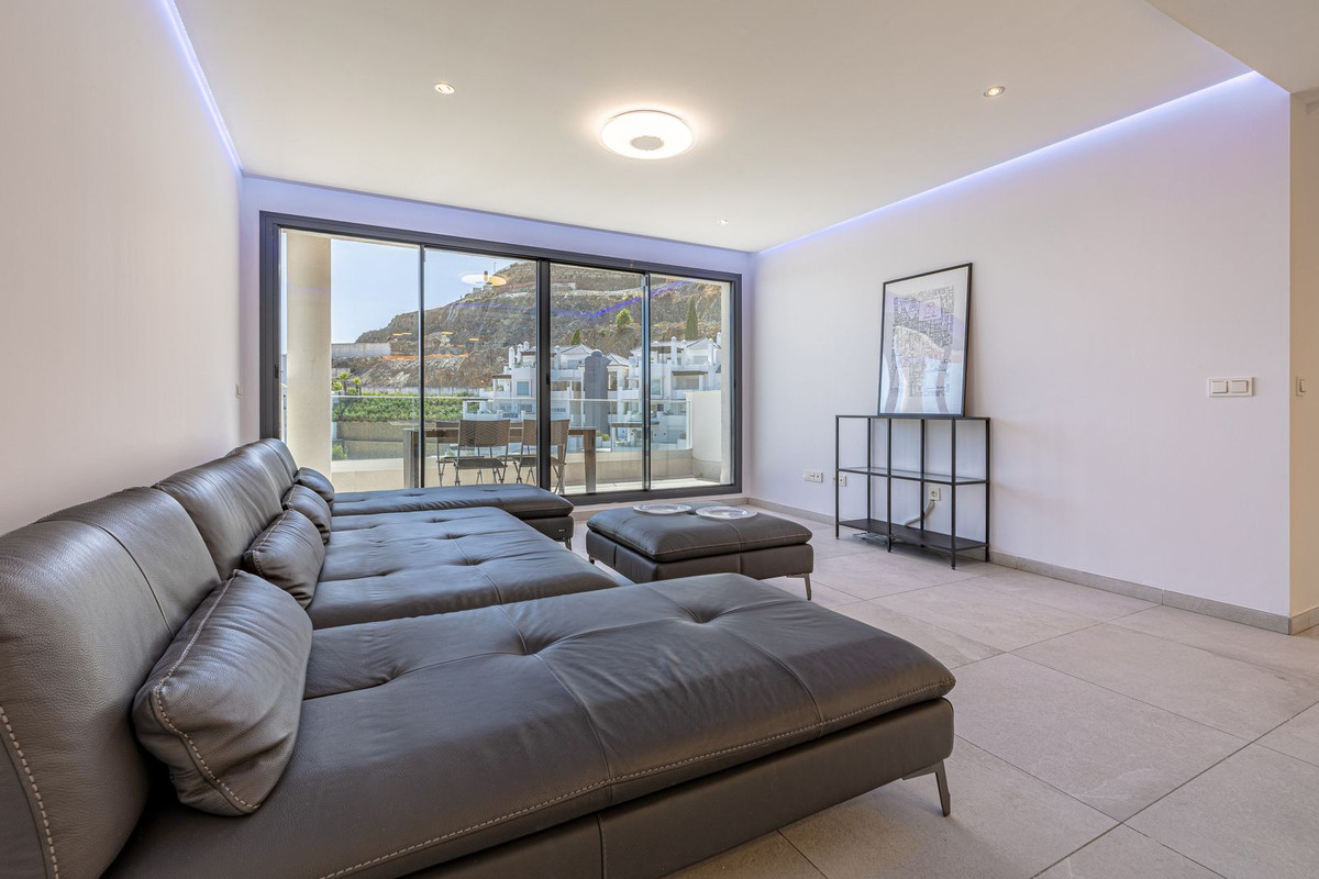 Penthouse te koop in La Quinta | 3 slaapkamers H5107372