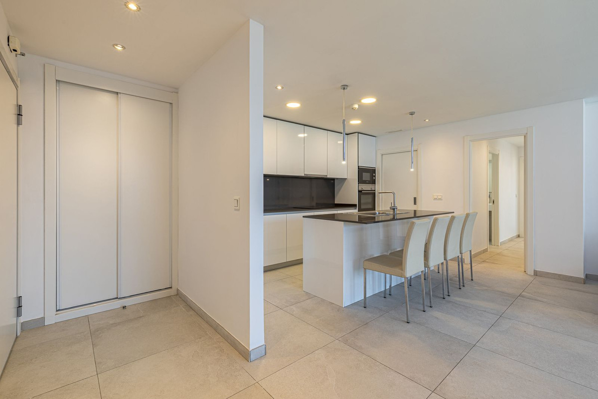 Penthouse te koop in La Quinta | 3 slaapkamers H5107372