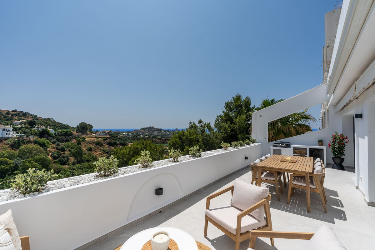 Appartement te koop in La Quinta | 3 slaapkamers H5108866