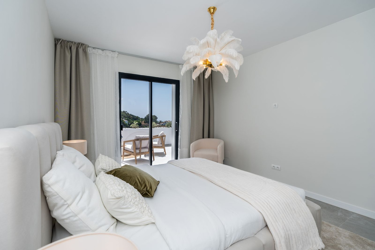Appartement te koop in La Quinta | 3 slaapkamers H5108866
