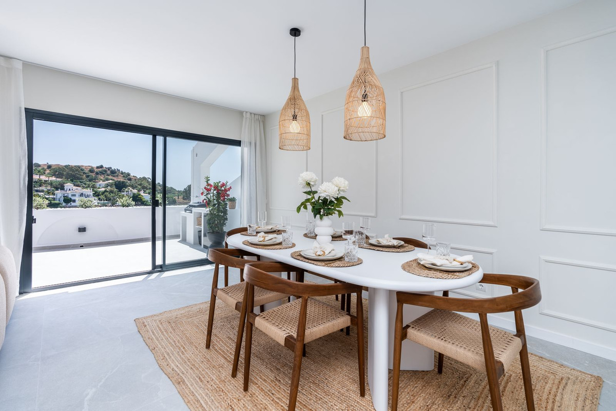 Appartement te koop in La Quinta | 3 slaapkamers H5108866