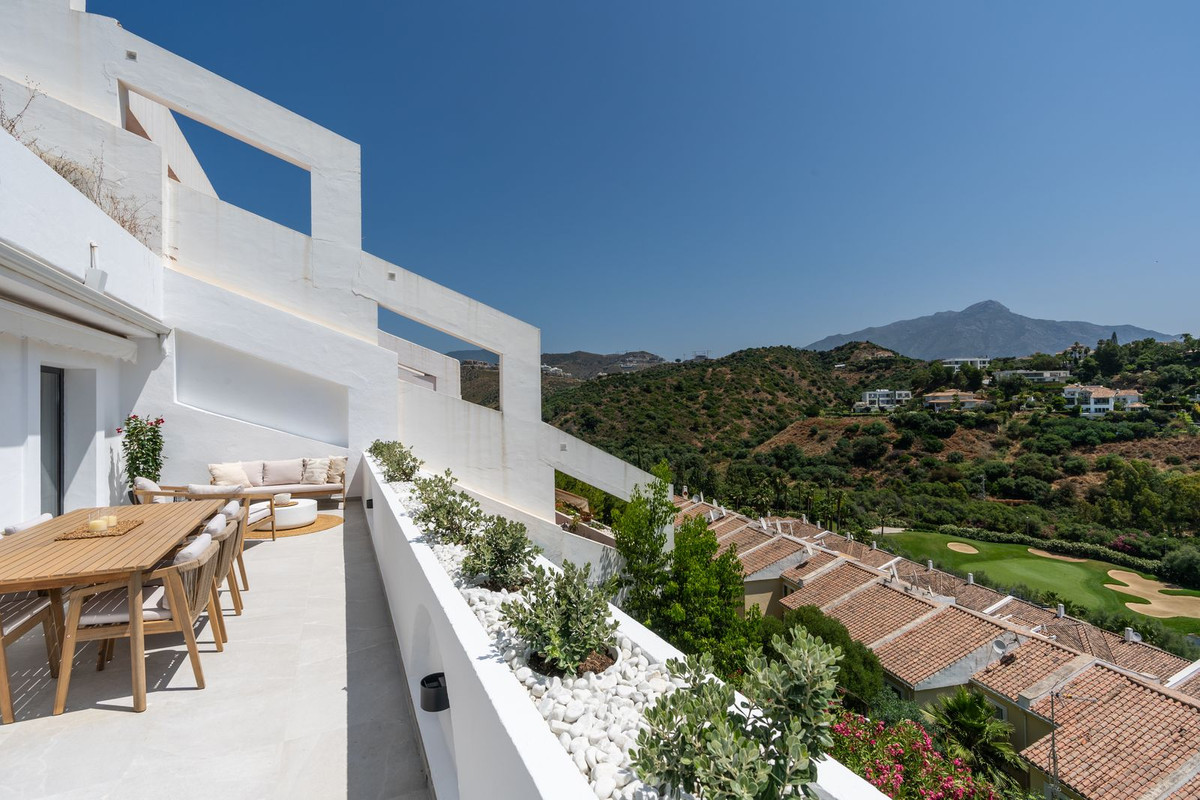 Appartement te koop in La Quinta | 3 slaapkamers H5108866