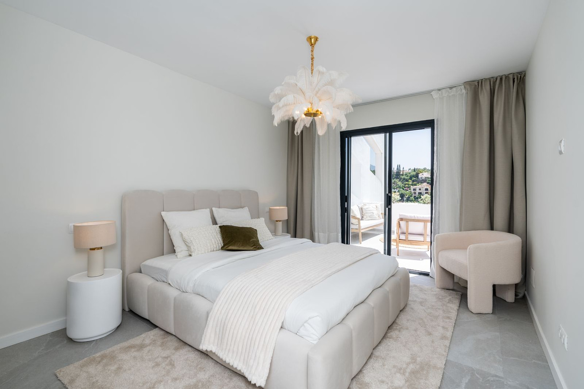 Appartement te koop in La Quinta | 3 slaapkamers H5108866