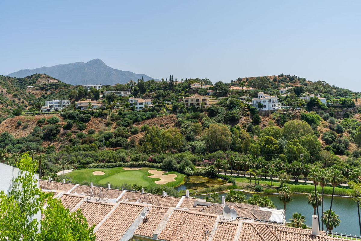 Appartement te koop in La Quinta | 3 slaapkamers H5108866