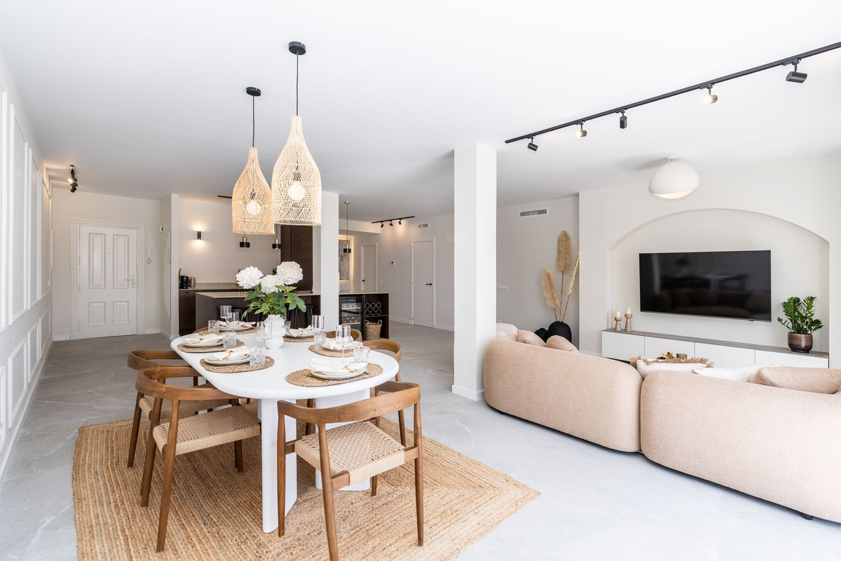 Appartement te koop in La Quinta | 3 slaapkamers H5108866