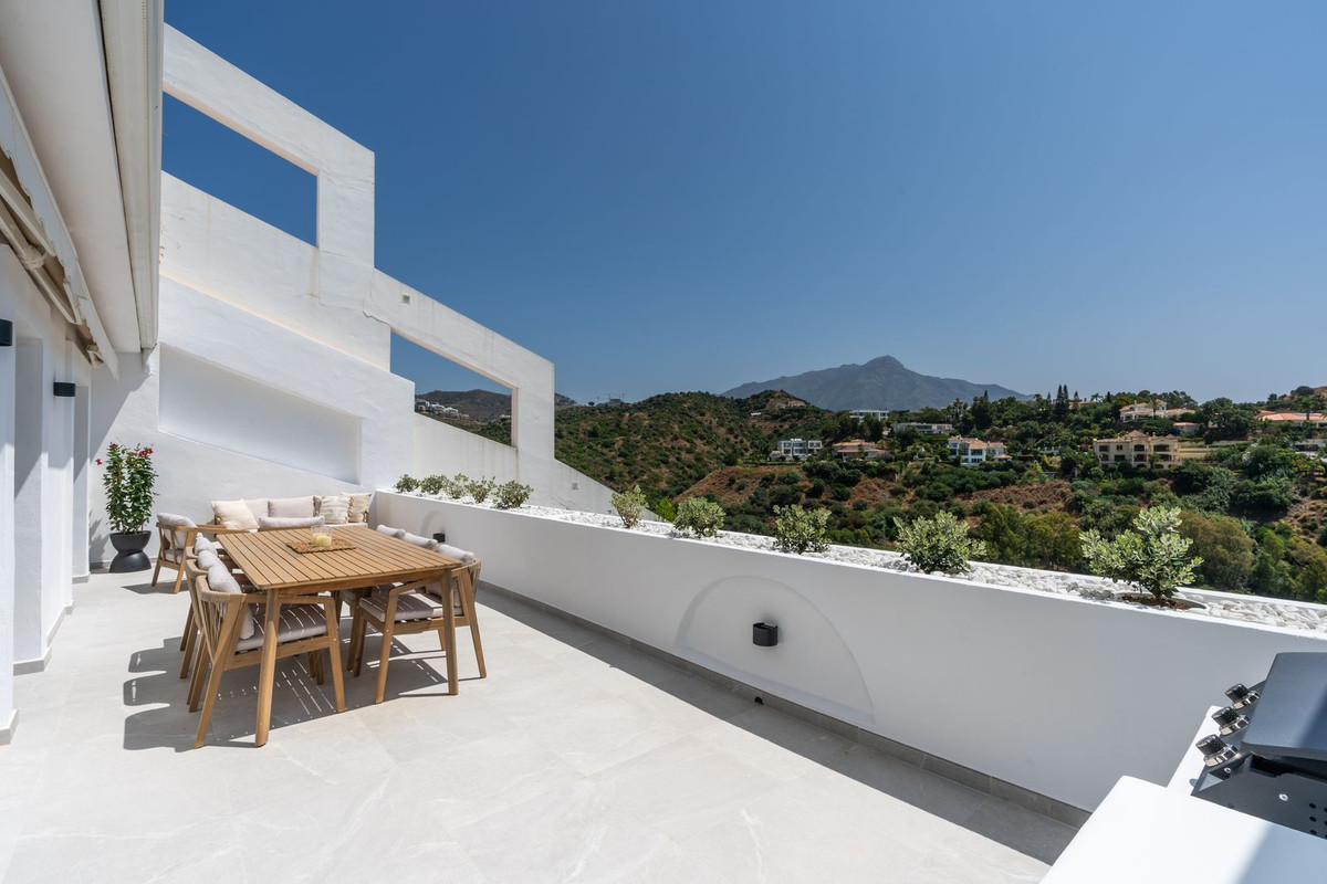 Appartement te koop in La Quinta | 3 slaapkamers H5108866