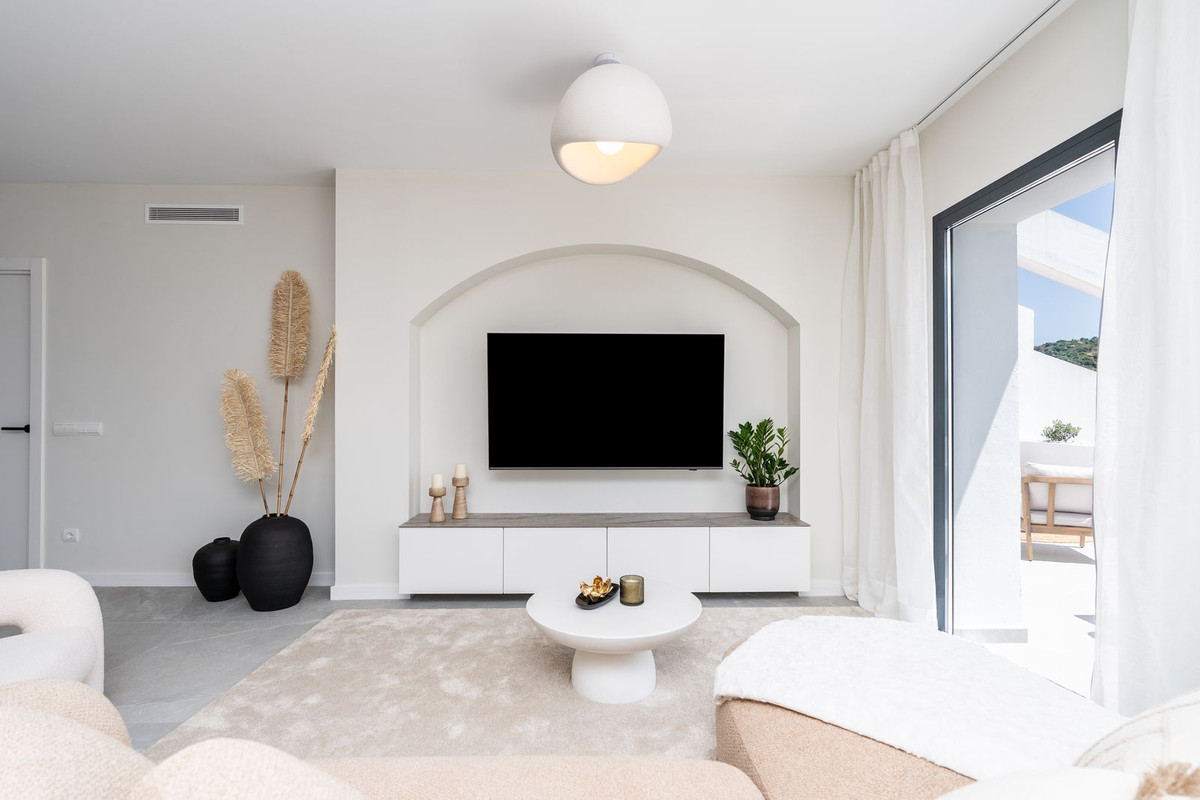Appartement te koop in La Quinta | 3 slaapkamers H5108866