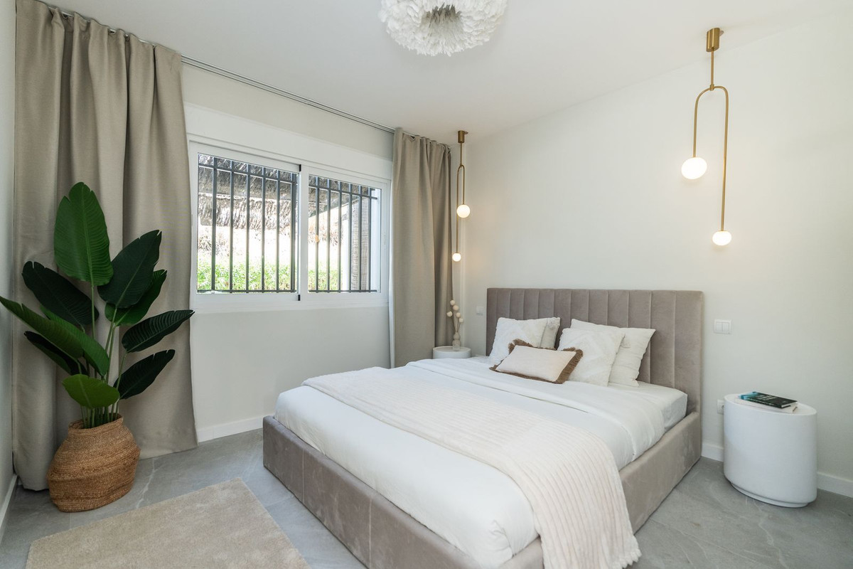 Appartement te koop in La Quinta | 3 slaapkamers H5108866