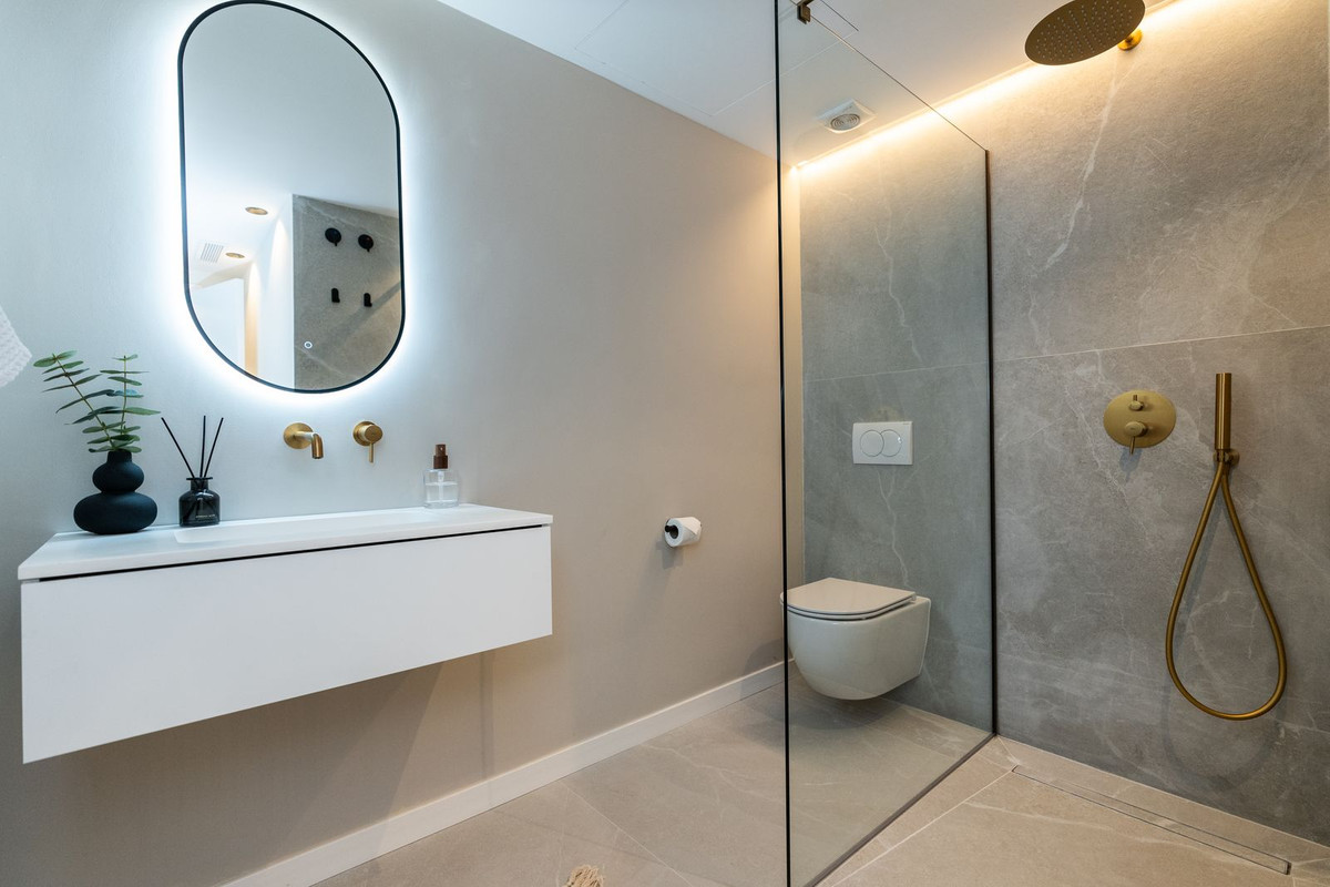 Appartement te koop in La Quinta | 3 slaapkamers H5108866