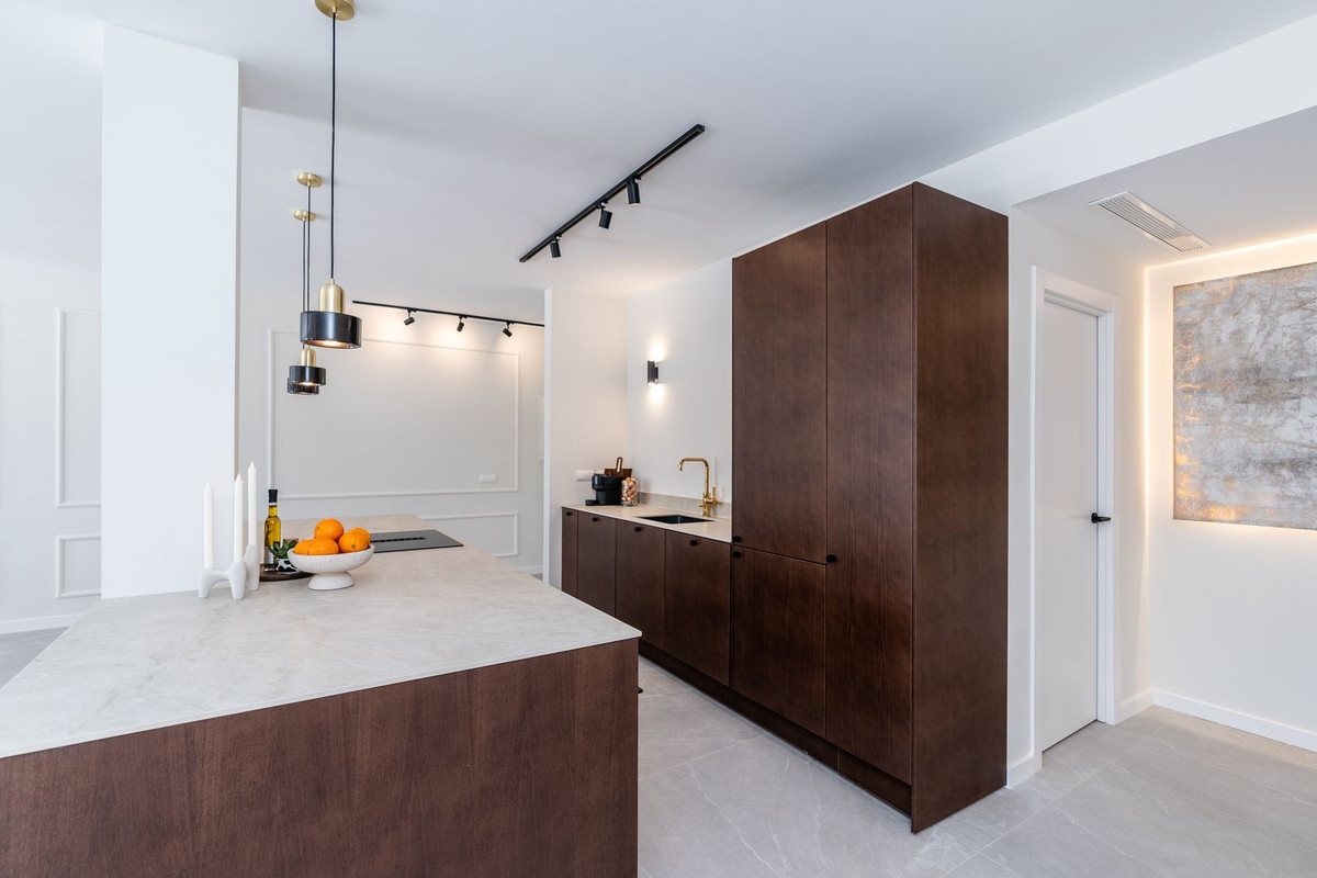 Appartement te koop in La Quinta | 3 slaapkamers H5108866