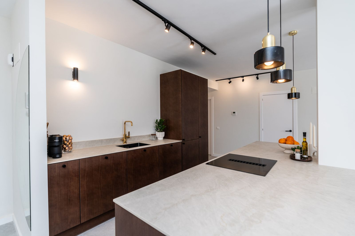 Appartement te koop in La Quinta | 3 slaapkamers H5108866
