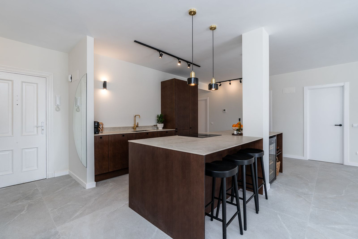 Appartement te koop in La Quinta | 3 slaapkamers H5108866