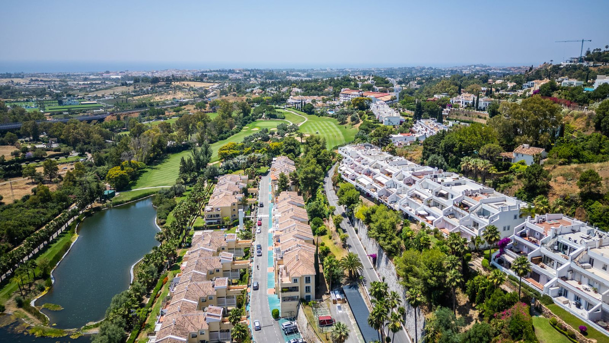 Appartement te koop in La Quinta | 3 slaapkamers H5108866