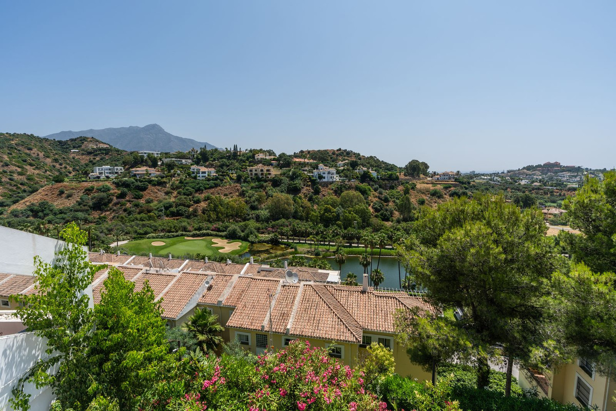 Appartement te koop in La Quinta | 3 slaapkamers H5108866