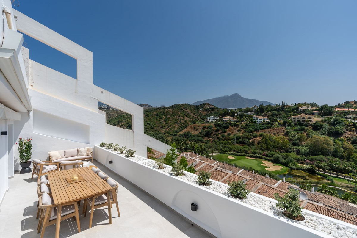 Appartement te koop in La Quinta | 3 slaapkamers H5108866