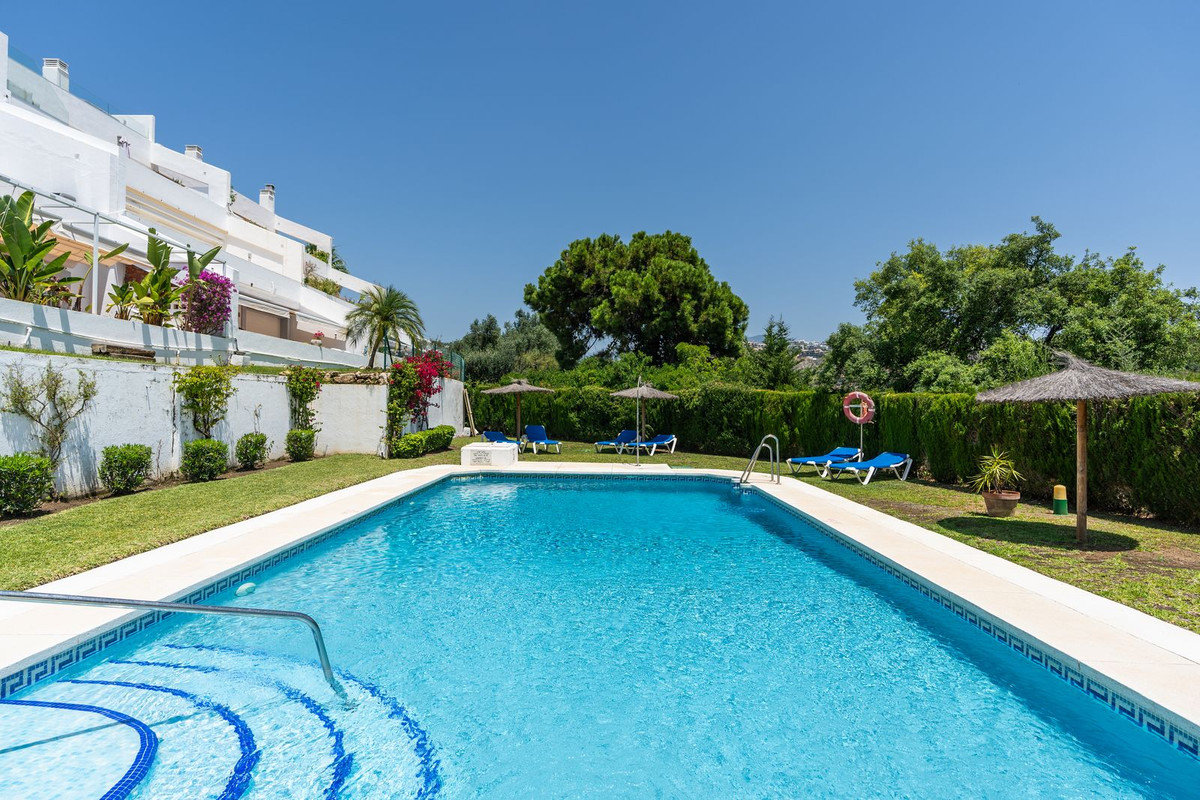 Appartement te koop in La Quinta | 3 slaapkamers H5108866