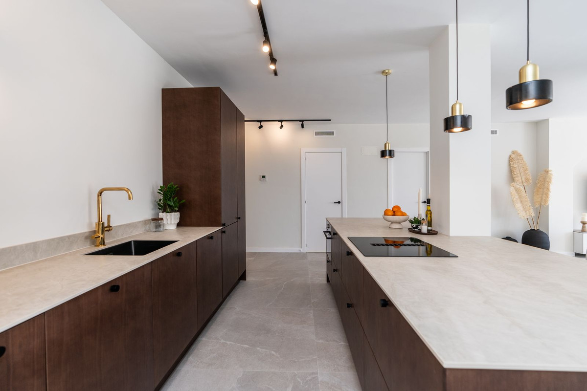 Appartement te koop in La Quinta | 3 slaapkamers H5108866