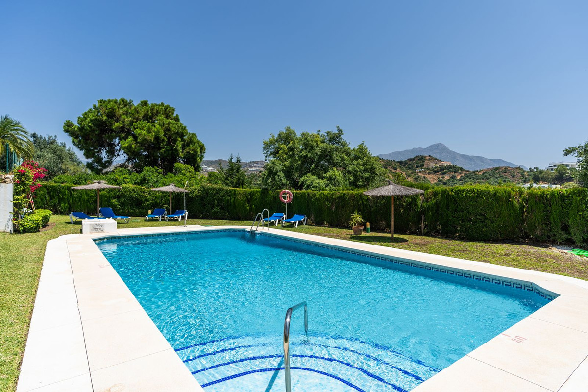 Appartement te koop in La Quinta | 3 slaapkamers H5108866