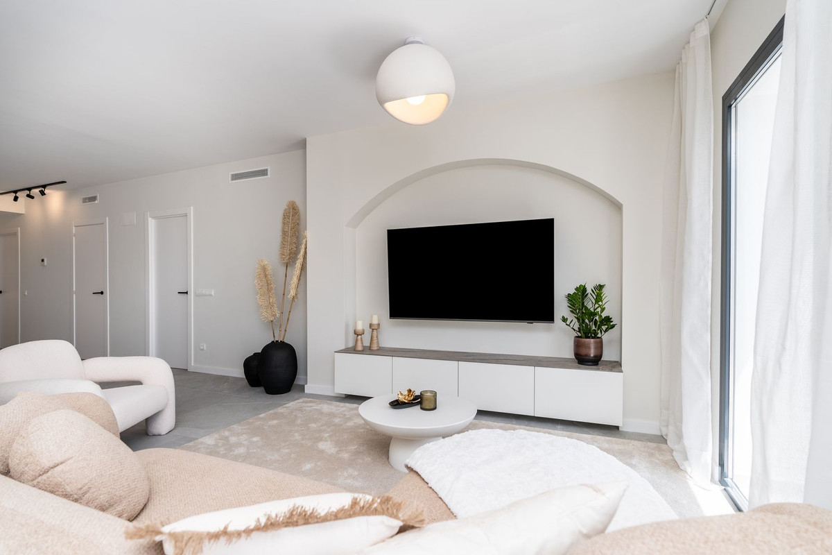 Appartement te koop in La Quinta | 3 slaapkamers H5108866
