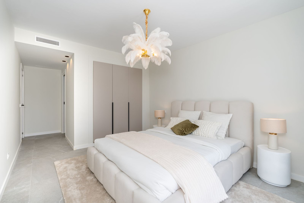 Appartement te koop in La Quinta | 3 slaapkamers H5108866