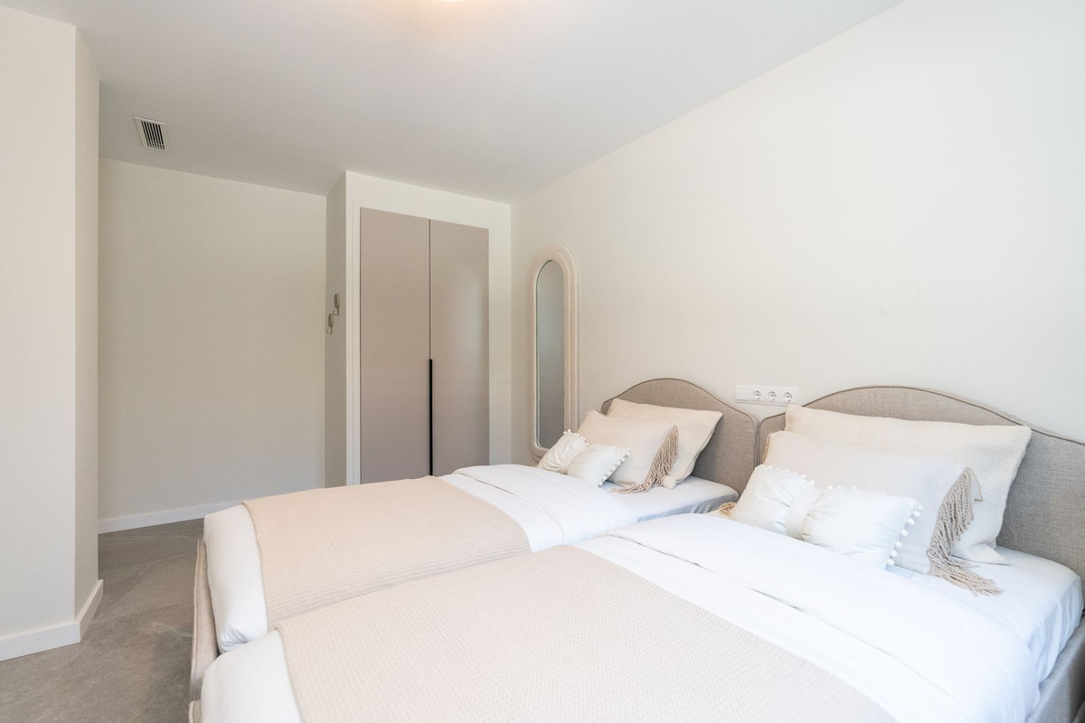 Appartement te koop in La Quinta | 3 slaapkamers H5108866