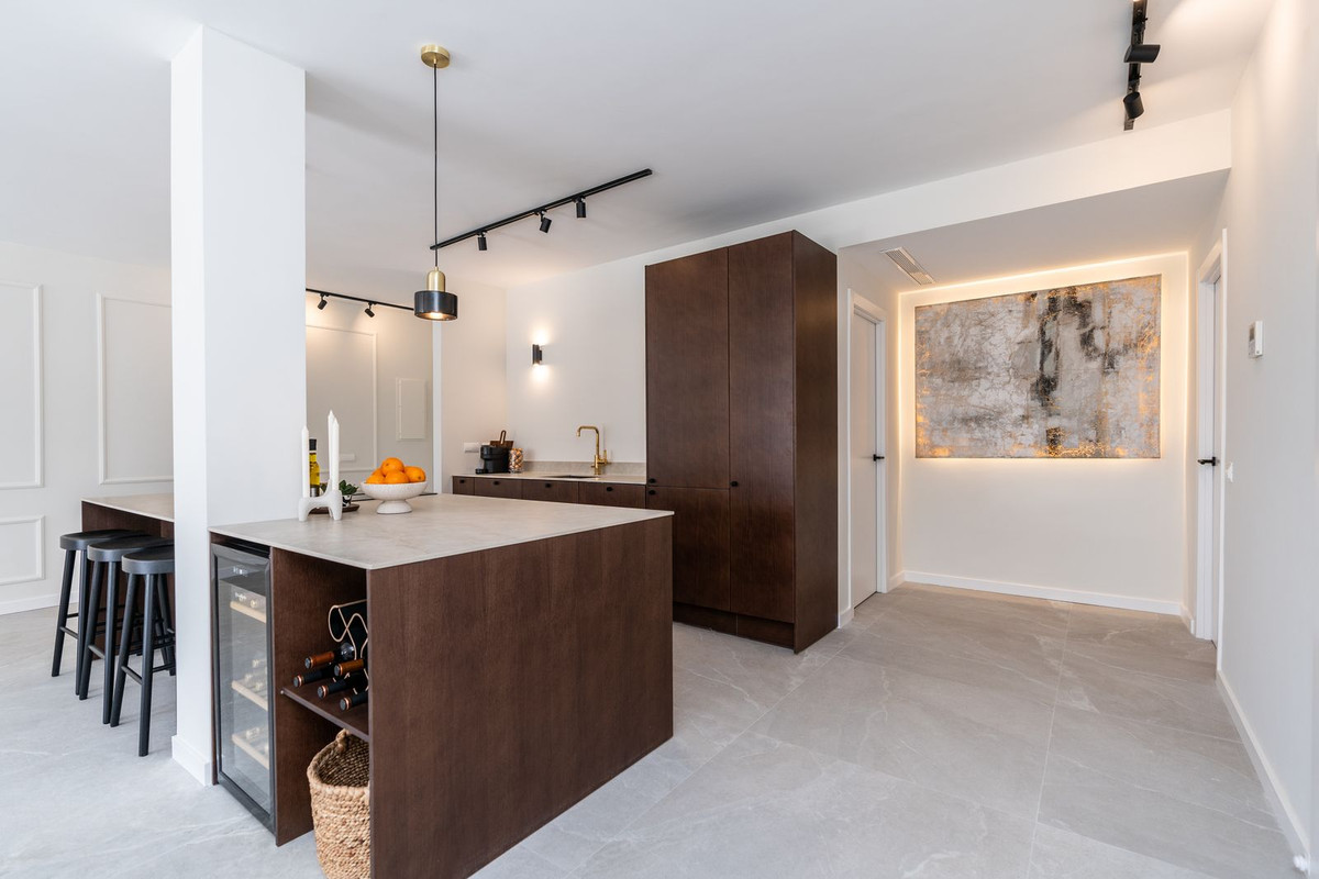 Appartement te koop in La Quinta | 3 slaapkamers H5108866