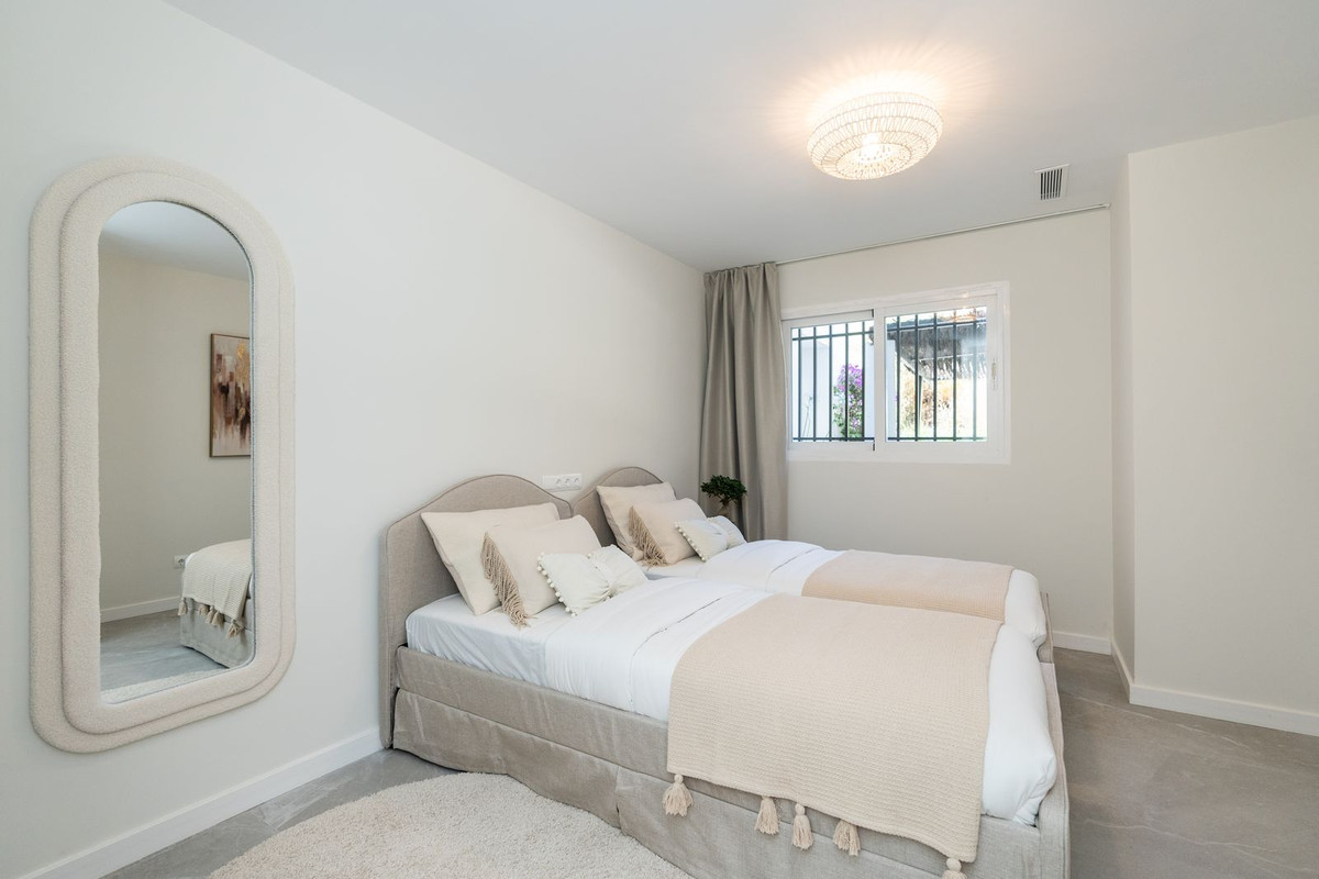 Appartement te koop in La Quinta | 3 slaapkamers H5108866