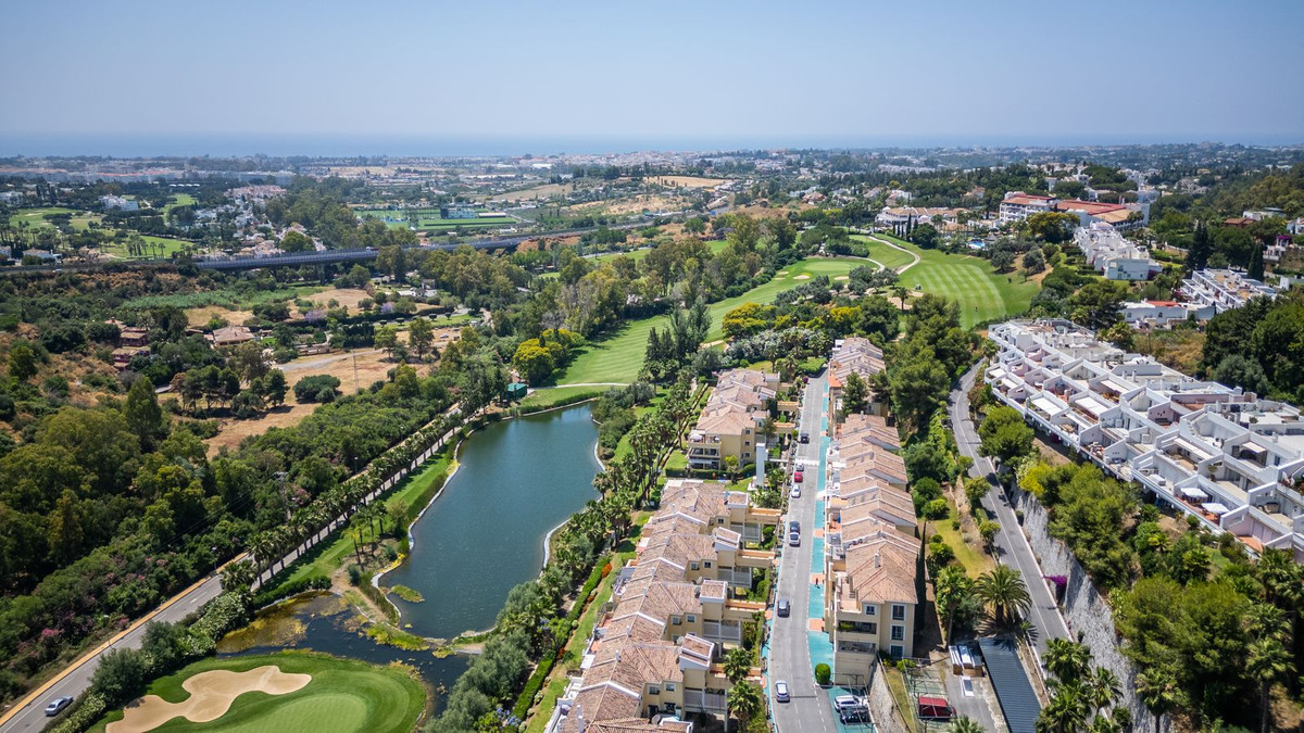 Appartement te koop in La Quinta | 3 slaapkamers H5108866