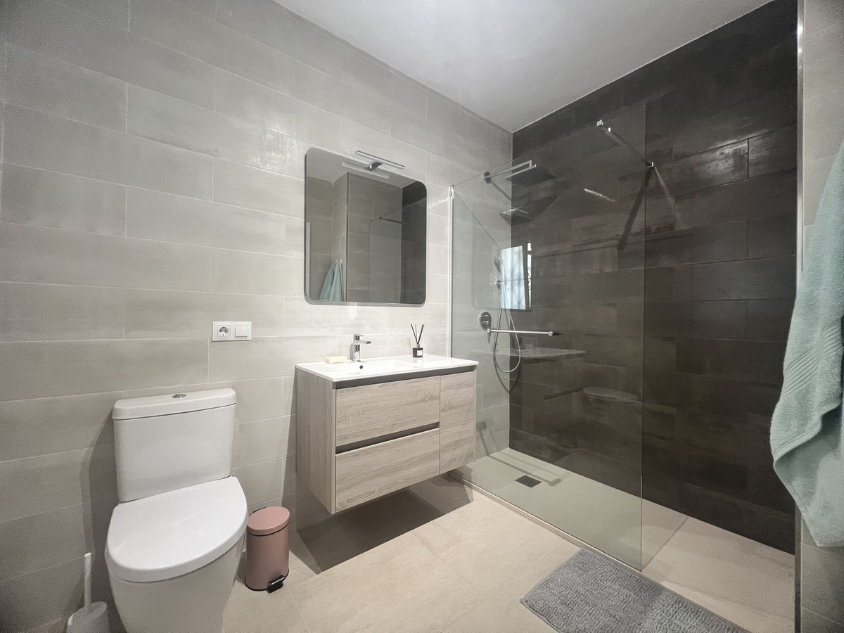 Appartement te koop in La Quinta | 2 slaapkamers H5112478