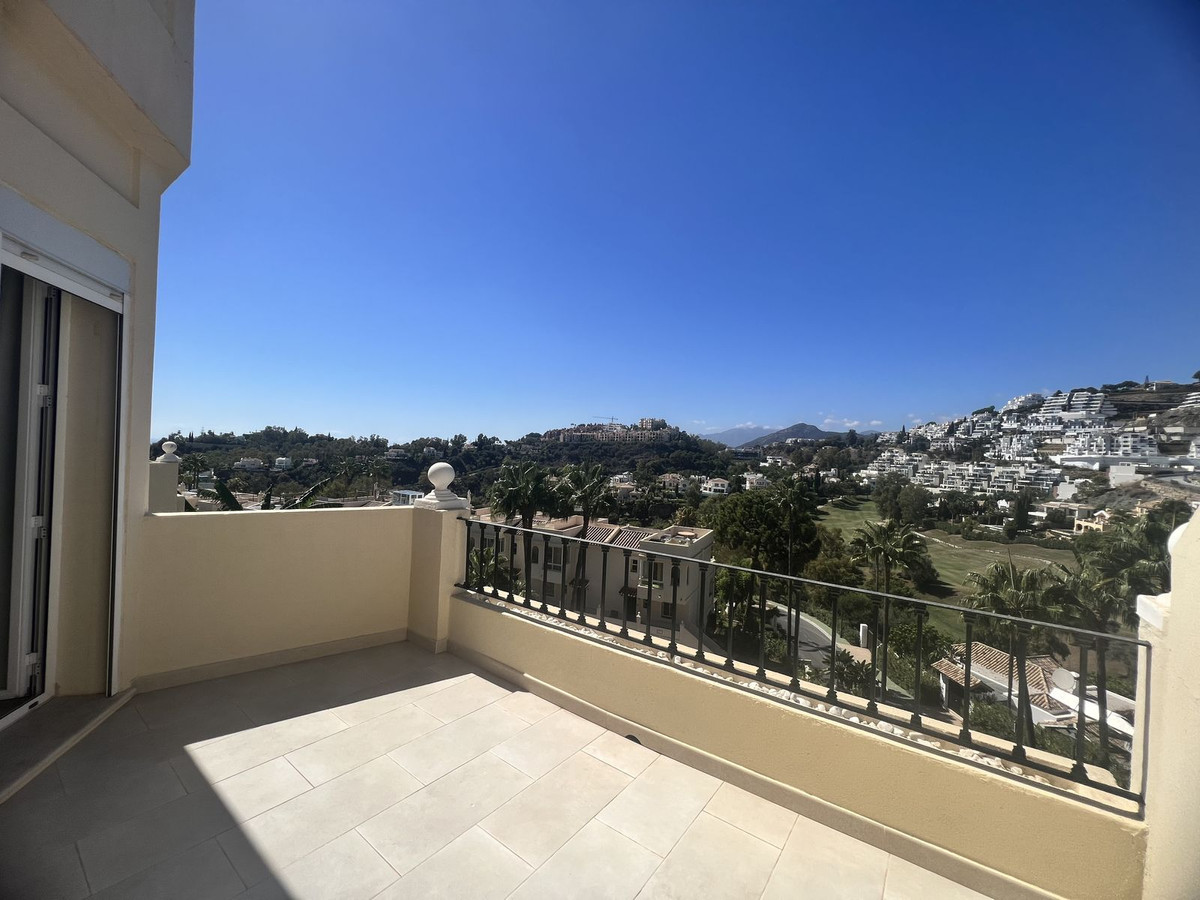 Appartement te koop in La Quinta | 2 slaapkamers H5112478