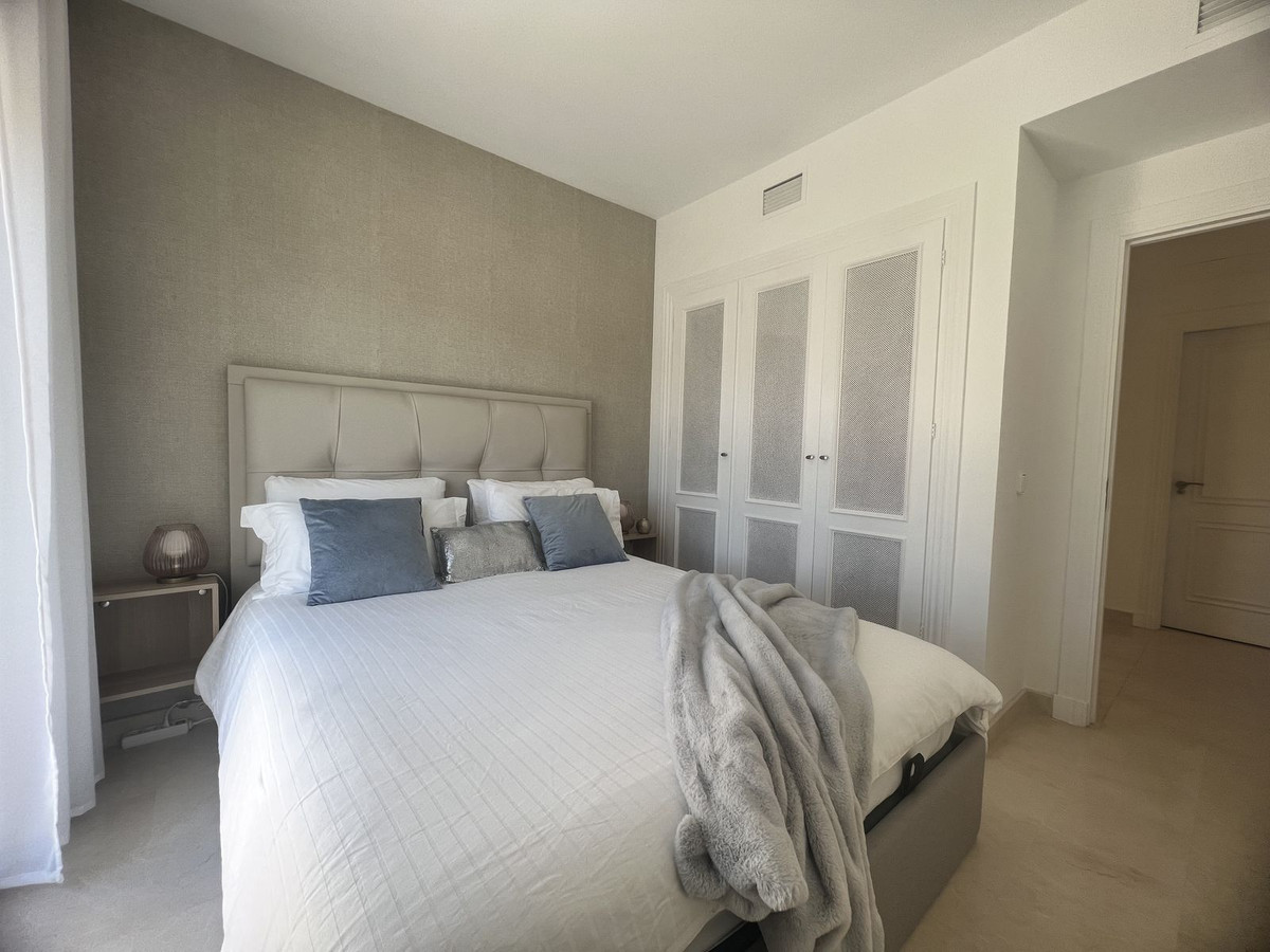 Appartement te koop in La Quinta | 2 slaapkamers H5112478